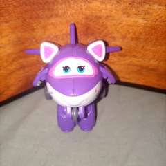 Фото отзыва 11011012