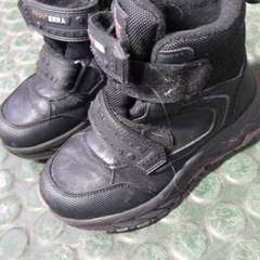 Фото отзыва 11024866