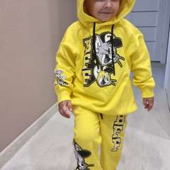 Фото отзыва 9573544