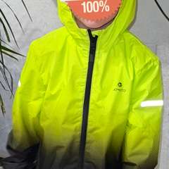 Фото отзыва 7461508