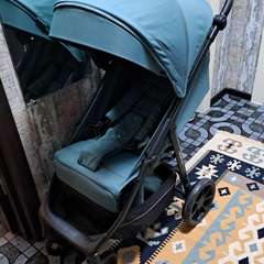 Фото отзыва 11166373