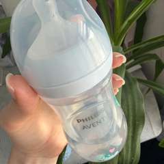 Фото отзыва 11132796