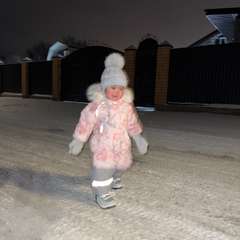 Фото отзыва 10789411