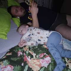 Фото отзыва 10659147