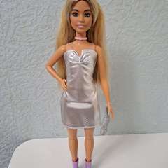 Фото отзыва 10909900