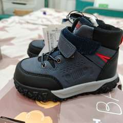 Фото отзыва 11031685