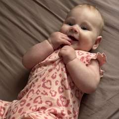 Фото отзыва 10522539