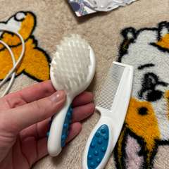 Фото отзыва 11040386