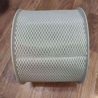 Губка увлажняющая Boneco 3D AW200 для приборов Boneco: отзыв пользователя Детский Мир