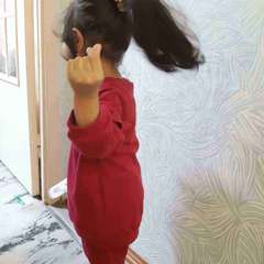 Фото отзыва 10632785