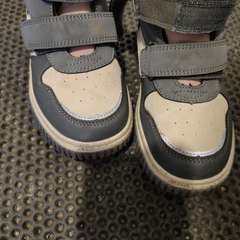 Фото отзыва 11172568