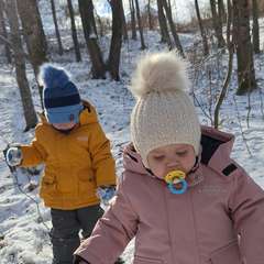 Фото отзыва 8254864