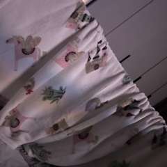 Фото отзыва 11151056