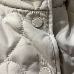 Фото отзыва 11193643