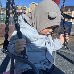 Фото отзыва 11207794