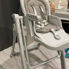 Фото отзыва 10929791