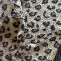 Фото отзыва 10551155