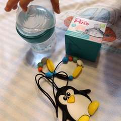 Фото отзыва 10486677