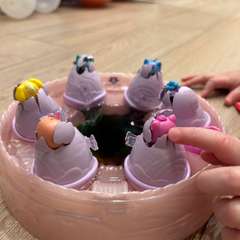 Фото отзыва 10553390