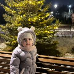 Фото отзыва 11150805