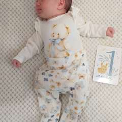 Фото отзыва 10979843