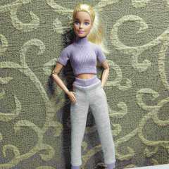 Фото отзыва 11160255