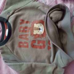 Фото отзыва 8869310