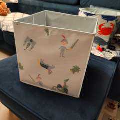 Фото отзыва 11147970