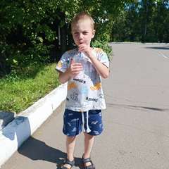 Фото отзыва 10577870