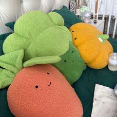 Фото отзыва 11168984