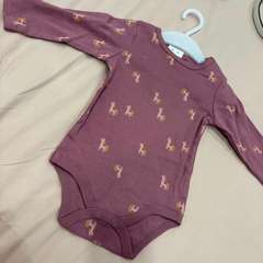 Фото отзыва 10827172