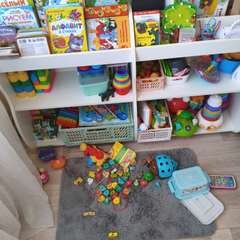 Фото отзыва 11094854