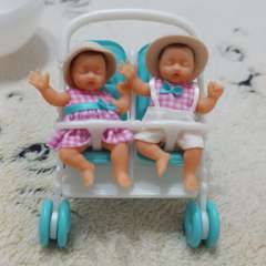 Фото отзыва 10896633