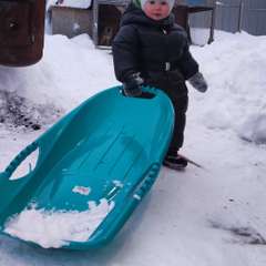 Фото отзыва 10940148