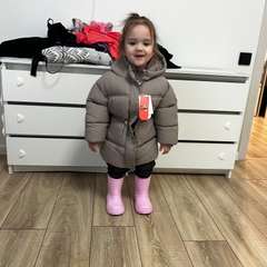 Фото отзыва 10967486