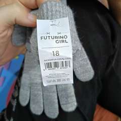 Фото отзыва 7980487