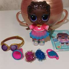 Фото отзыва 11179994