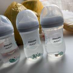 Фото отзыва 11132792