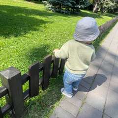 Фото отзыва 5292645