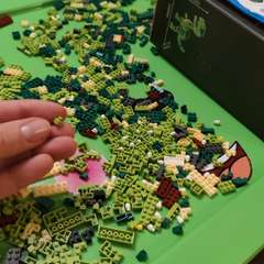 Фото отзыва 10716507