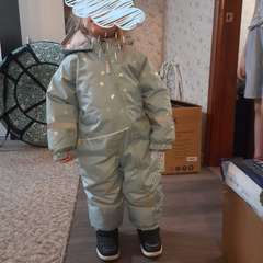 Фото отзыва 11092556