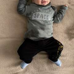 Фото отзыва 10963516