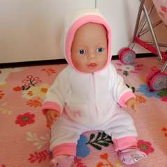 Фото отзыва 10999438