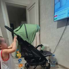 Фото отзыва 10566663