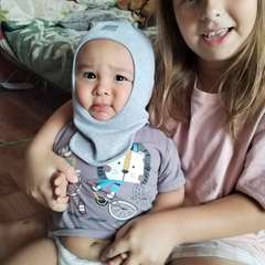 Фото отзыва 10012512