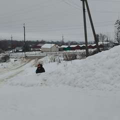 Фото отзыва 10947551