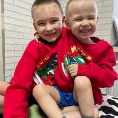 Фото отзыва 8765337