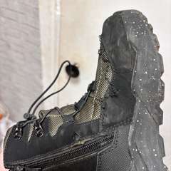 Фото отзыва 10762713