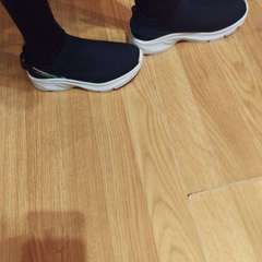 Фото отзыва 10759362