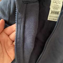 Фото отзыва 7315484